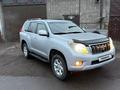 Toyota Land Cruiser Prado 2012 годаүшін18 000 000 тг. в Караганда – фото 4
