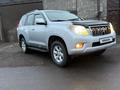 Toyota Land Cruiser Prado 2012 годаүшін18 000 000 тг. в Караганда – фото 2