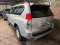 Toyota Land Cruiser Prado 2012 годаүшін18 000 000 тг. в Караганда – фото 5