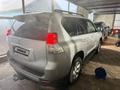 Toyota Land Cruiser Prado 2012 годаүшін18 000 000 тг. в Караганда – фото 6