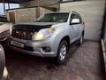 Toyota Land Cruiser Prado 2012 годаүшін18 000 000 тг. в Караганда – фото 7