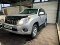 Toyota Land Cruiser Prado 2012 годаүшін18 000 000 тг. в Караганда – фото 8