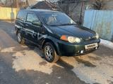 Honda HR-V 2000 годаүшін2 500 000 тг. в Алматы – фото 3