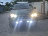 Honda HR-V 2000 годаүшін2 500 000 тг. в Алматы