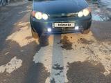 Honda HR-V 2000 годаүшін2 500 000 тг. в Алматы – фото 4