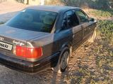 Audi 100 1992 годаүшін1 500 000 тг. в Кызылорда