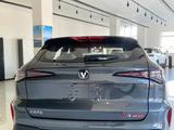 Changan X5 Plus 2025 года за 9 000 000 тг. в Астана – фото 2