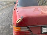 Mercedes-Benz E 200 1992 годаүшін1 249 340 тг. в Кокшетау – фото 4