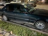Mercedes-Benz E 220 1993 годаүшін900 000 тг. в Алматы – фото 3