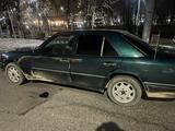 Mercedes-Benz E 220 1993 годаүшін900 000 тг. в Алматы – фото 2
