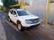 Renault Duster 2013 годаfor3 700 000 тг. в Астана