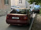 Lexus GS 300 1999 года за 2 600 000 тг. в Шымкент – фото 4