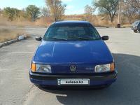 Volkswagen Passat 1990 годаүшін1 600 000 тг. в Караганда