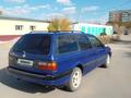 Volkswagen Passat 1990 годаfor1 600 000 тг. в Караганда – фото 6