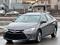 Toyota Camry 2015 годаүшін6 200 000 тг. в Астана