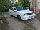ВАЗ (Lada) 2115 2012 года за 1 500 000 тг. в Кокшетау