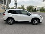 Subaru Forester 2020 года за 13 000 000 тг. в Алматы – фото 2