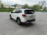 Subaru Forester 2020 года за 13 000 000 тг. в Алматы – фото 5