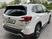 Subaru Forester 2020 года за 12 000 000 тг. в Алматы