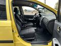 Hyundai Getz 2009 года за 3 950 000 тг. в Караганда – фото 29