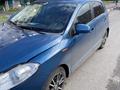 Chery Very 2011 года за 1 300 000 тг. в Рудный – фото 3