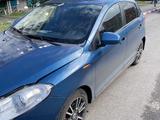 Chery Very 2011 года за 1 500 000 тг. в Рудный – фото 3