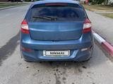 Chery Very 2011 года за 1 500 000 тг. в Рудный – фото 4