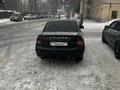 ВАЗ (Lada) Priora 2170 2011 годаүшін1 500 000 тг. в Усть-Каменогорск – фото 3