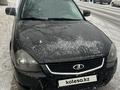 ВАЗ (Lada) Priora 2170 2011 годаүшін1 500 000 тг. в Усть-Каменогорск – фото 2