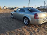 Chrysler 300C 2005 годаfor2 800 000 тг. в Уральск – фото 2