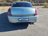 Chrysler 300C 2005 годаfor2 800 000 тг. в Уральск – фото 3