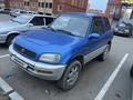 Toyota RAV4 1995 годаүшін3 000 000 тг. в Кокшетау – фото 3