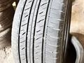 275/50r21 Dunlop Grandtrek PT3A 1шт за 10 000 тг. в Алматы – фото 2