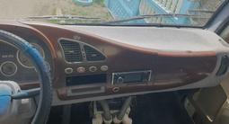 Dongfeng 2011 годаүшін3 100 000 тг. в Караганда – фото 2
