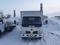 Dongfeng 2011 годаүшін3 100 000 тг. в Караганда