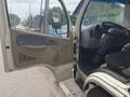 Dongfeng 2011 годаүшін3 100 000 тг. в Караганда – фото 3