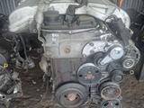 Автомат коробка 09D Volkswagen Touareg 2008 7L6 BHK 3.6үшін200 000 тг. в Астана