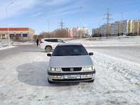 Volkswagen Passat 1995 годаfor2 300 000 тг. в Актобе