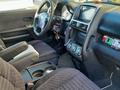 Honda CR-V 2002 годаүшін4 800 000 тг. в Астана – фото 10