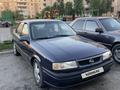 Opel Vectra 1993 годаfor750 000 тг. в Туркестан – фото 3