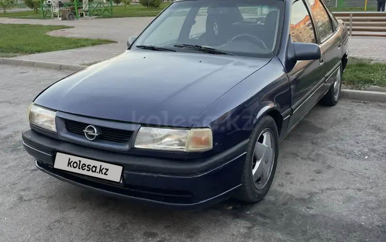 Opel Vectra 1993 года за 750 000 тг. в Туркестан