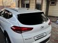 Hyundai Tucson 2018 года за 10 800 000 тг. в Алматы – фото 19