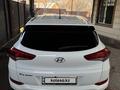 Hyundai Tucson 2018 года за 10 800 000 тг. в Алматы – фото 3