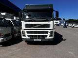 Volvo  FH 2007 годаүшін16 000 000 тг. в Алматы