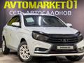 ВАЗ (Lada) Vesta 2017 годаүшін4 850 000 тг. в Астана – фото 3