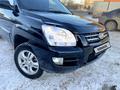 Kia Sportage 2005 годаfor5 000 000 тг. в Актобе – фото 3