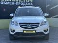 Changan CS35 2014 годаfor3 800 000 тг. в Актобе – фото 12