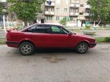 Audi 80 1993 годаүшін1 100 000 тг. в Экибастуз – фото 3