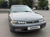 Mazda 626 1995 года за 1 590 000 тг. в Караганда – фото 2