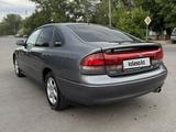 Mazda 626 1995 года за 1 590 000 тг. в Караганда – фото 4